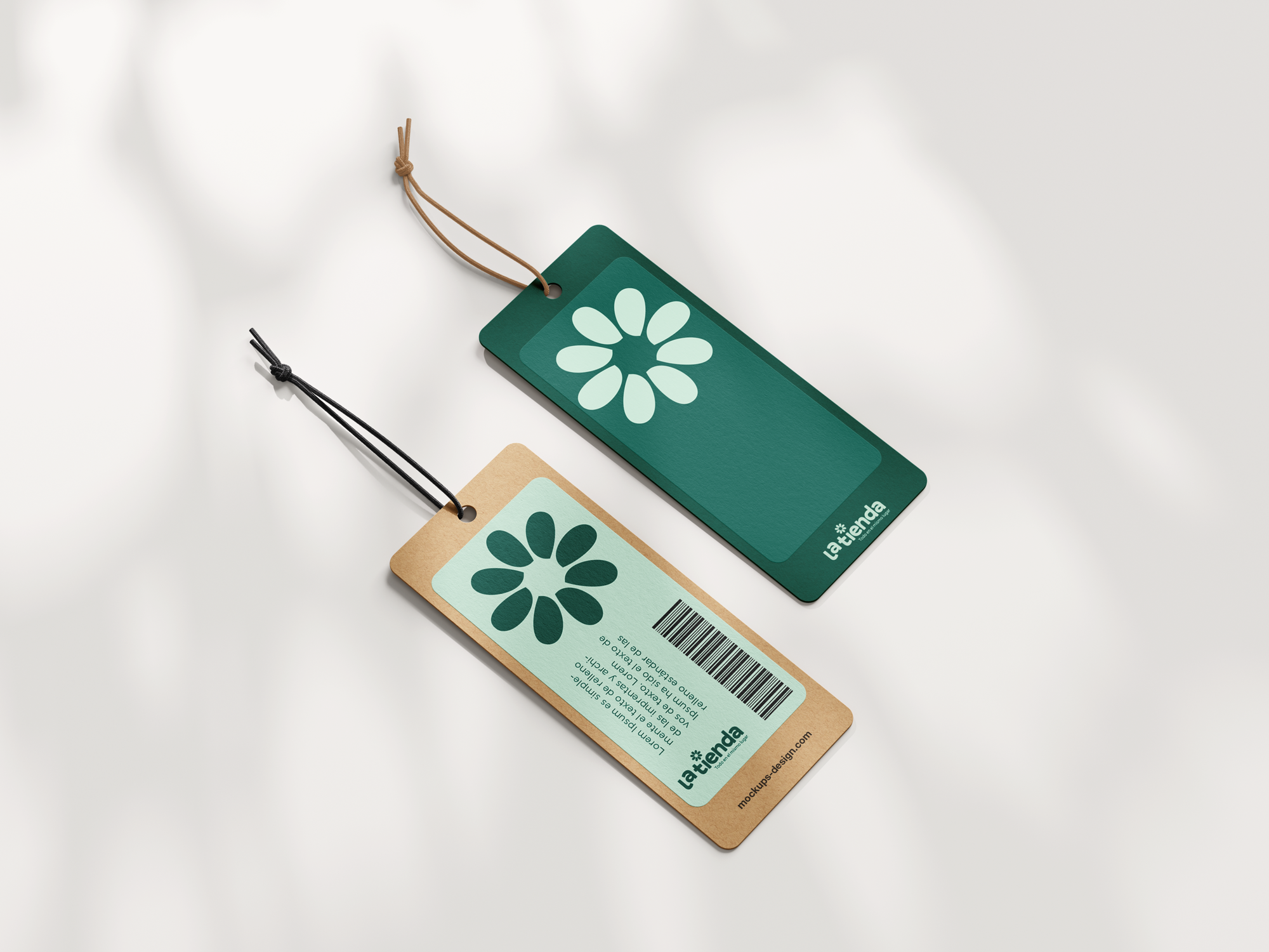 Rectangle_Label_Tag_Mockup_3