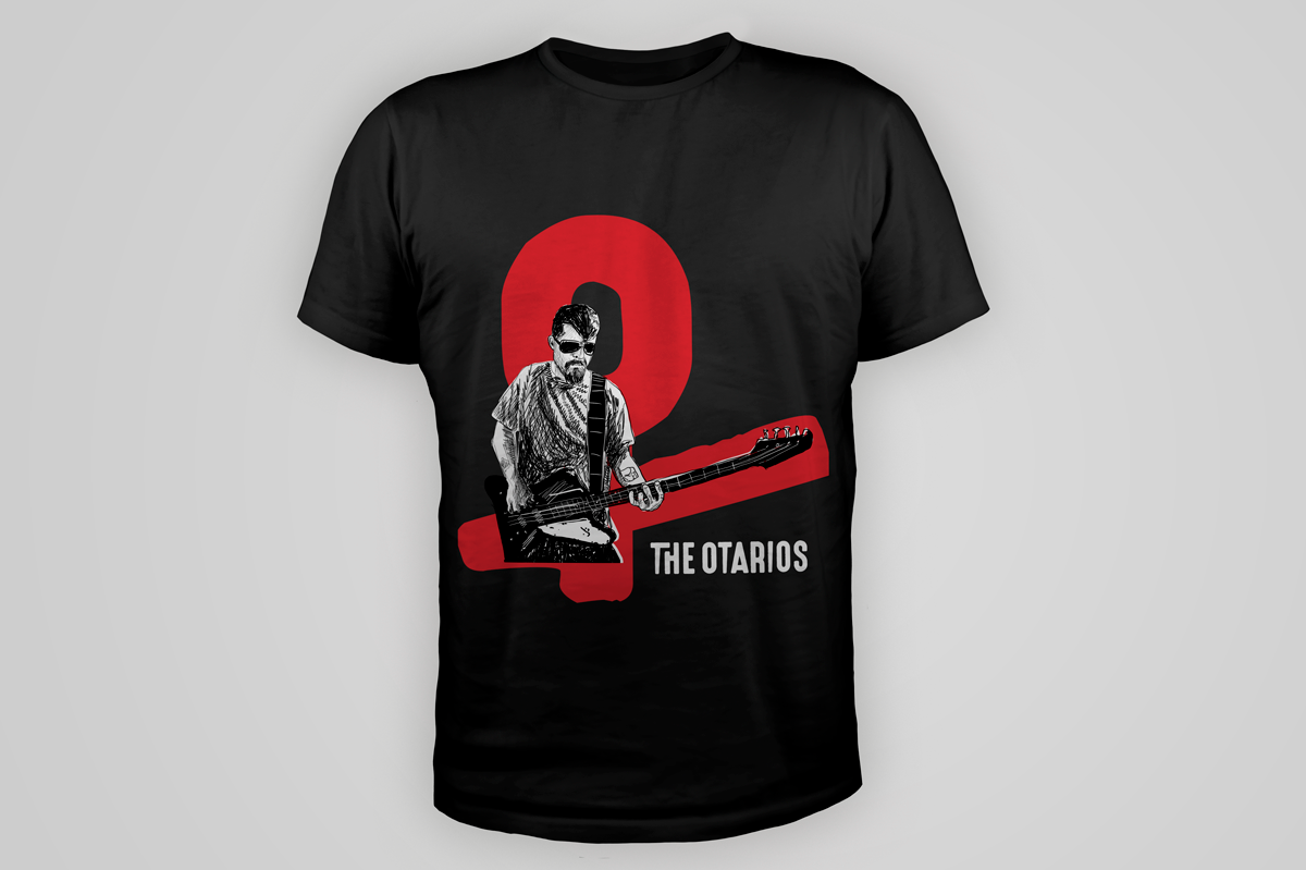 mockup_of_a_plain_black_t_shirt_on_a_coloured_background