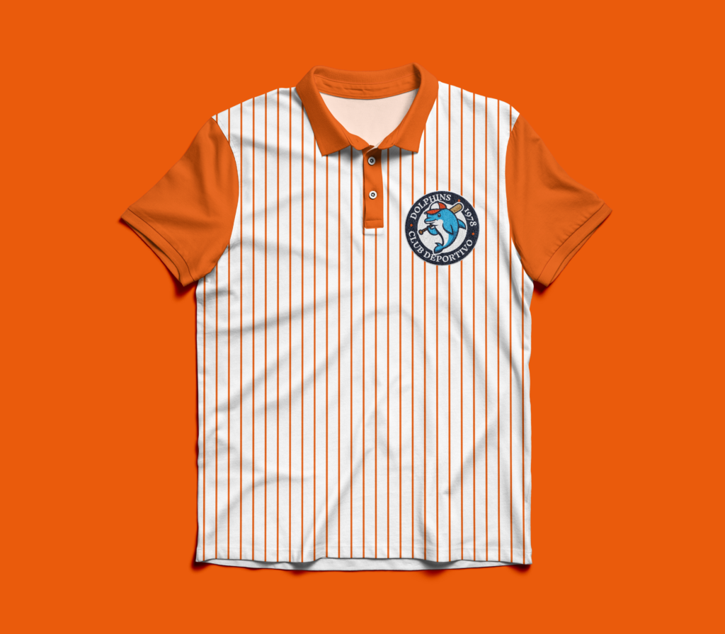 camiseta2