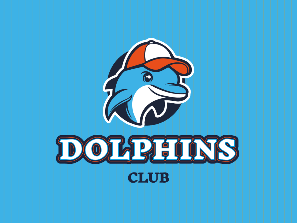 dolphins-logo2