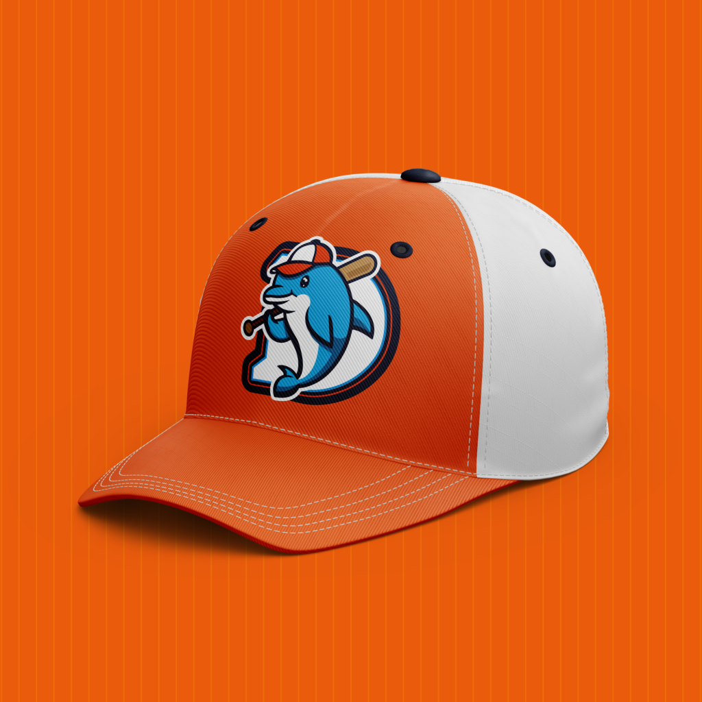 gorra